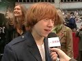 mama mia rupert grint!!