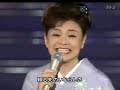 ???? ?Tsubo Saka Jouwa?? ????? ?Nakamura Mitsuko? ???? ?Tsubo Saka Jouwa?? ????? ?Nakamura Mitsuko?