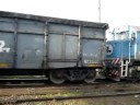 9004 rumbo a La Plata Cargas
