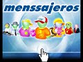 jni uruguay