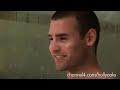 video Heres backstage video looking behind the scenes of the 08 Hollyoaks Calendar Shoot.
Part 2 is with Leah Hackett (Tina), Stuart Manning (Russ),Lou... Image