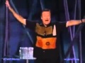 Robin Williams Stand Up Comedy Part 1