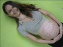 Heleninha