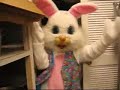 Bunny Time Bunny Time