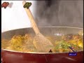 ����� ��� �������� ������� ������������� 3