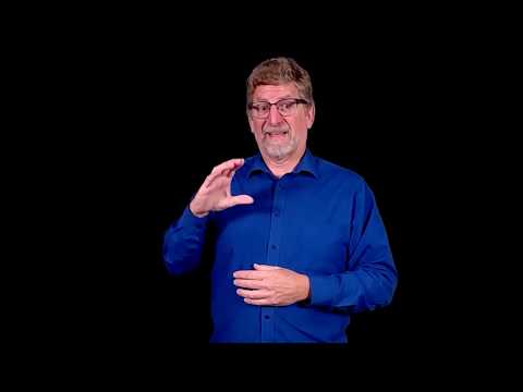 MIT Web Captioning Settlement