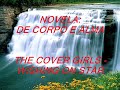 Musicas Romanticas De Novelas