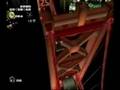 videos de Radical Highway (Hard) Fastest time