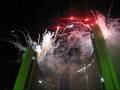 videos de Firework 2.wmv