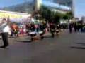 videos de SEC TEC 44 DESFILE 17 DE NOV..3gp