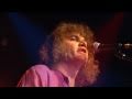 Earth and the Next Society/ Break Free