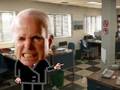 Headzup: McCain Considers Darcy Burner!?!