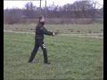 idiot with Kite