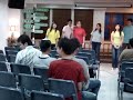 kristus yesus bangkitlah kristus yesus bangkitlah