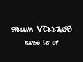 Slum Village - Raise It Up