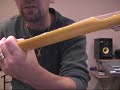 ThreeChordGuitar.com: blues licks Guitar Lesson