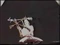 Arawak Shaman Echos  from  a Jamaican Past
