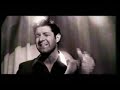 Heritage Singers - Because Of Love Heritage Singers - Because Of Love