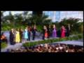Heritage Singers - Because Of Love