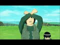 [PS3] 나루토 얼티밋 닌자 스톰