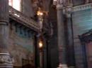Notre Dame Basilica