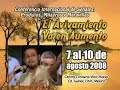 El Avivamiento Va En Aumento El Avivamiento Va En Aumento