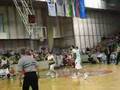 video Union Olimpija - FMP,...