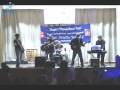 GIB: Gorkhes in Black - Lalupate Phulyo - Seattle New Year 2009