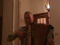 videos de Polka NA GOLICI