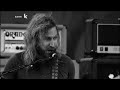 Mastodon Blood &amp;