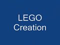 this is a lego version of samus aran from metroid for the nes. enjoy wanna download lego digital designer and try it youself? then follow the link... ldd.lego.com