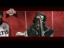 Concrete - 101 Barz Studiosessie 59