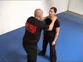 Krav Maga AKMA