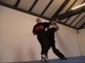Krav Maga AKMA