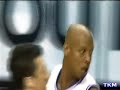 Keyon Dooling & Keith Bogans - Magic Duo MIX by MISIEK