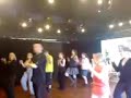 Jazzie J- Shake dance Jazzie J- Shake dance