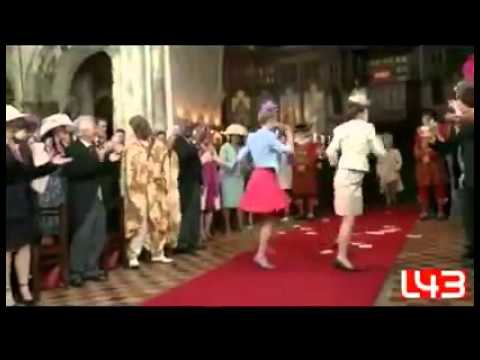 Guarda il video!