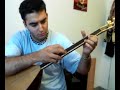 Memolee Selpe - saz - Aslanim benim  MALATYA