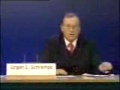 news daimler chrysler merger press conference