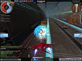 Hack Much Part 1 - Flysis