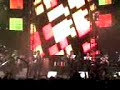que-bonito-banda-el-recodosaltillo-coahuila.html