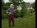 videos de 9. Leezie Lindsay - Ronnie Browne (Of The Corries) - West Highland Way