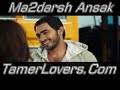 tamer hosny tamer hosny