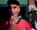 cheb fadil dahmouni -tiaret