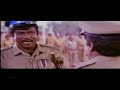 Koundamnai Senthil - Jai Hind