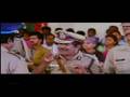  - MovieZen Video