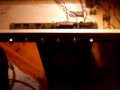 Peavey TNT 100 Peavey TNT 100