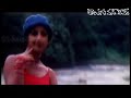Balevadi basu- Ammammo Braham Balevadi basu- Ammammo Braham