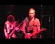 Cat Ballou bei Live Rock im Megaphon