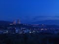 bir çalışma daha